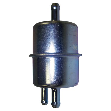 Crown Automotive 1974-75 Cj-6/74-83 Cj-5/76-86 Cj-7/1981-1986 Cj-8/87-90 Yj Wrangler Fuel Filter J3229443
